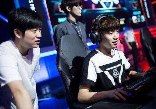 阿布51团最新爆料,揭秘娱乐圈幕后真相 第1张 阿布51团最新爆料,揭秘娱乐圈幕后真相 第1张