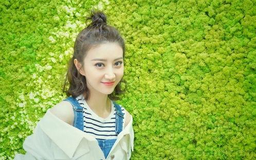 娱乐圈李昀锐孟子义爆料,揭秘背后真相与情感纠葛  第3张