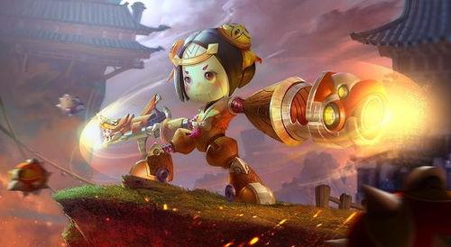 鲁班手绘图爆料视频,揭秘古代建筑智慧与创新 第1张 鲁班手绘图爆料视频,揭秘古代建筑智慧与创新 第1张