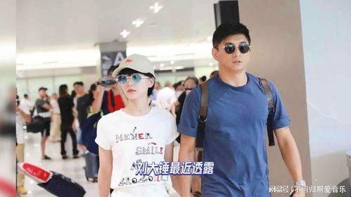 刘大锤最新爆料刘诗诗,刘大锤独家爆料揭秘幕后真相  第3张