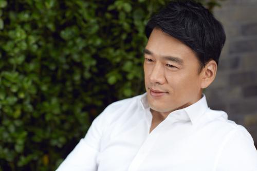 沈南爆料王耀庆视频,视频曝光惊人内幕  第2张