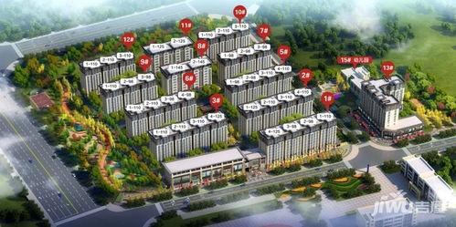 翰林府免费吃瓜,清凉一夏尽享瓜果飘香  第2张