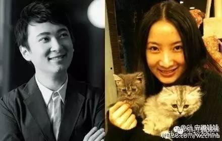 娱乐圈的吃瓜群众八卦,揭秘明星背后的秘密与八卦 第3张 娱乐圈的吃瓜群众八卦,揭秘明星背后的秘密与八卦 第3张